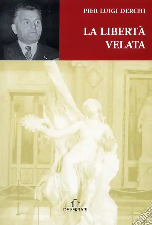 La libertà velata Acquista Ora