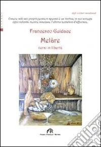 Melàre Sconto