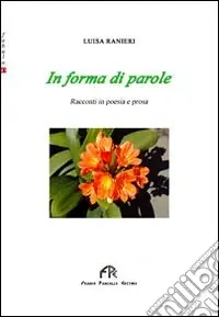In forma di parole Consegna Rapida