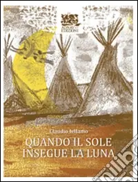 Prezzo Ridotto Quando il sole insegue la luna