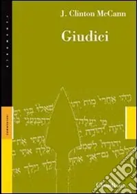 Giudici Direttamente Dal Produttore