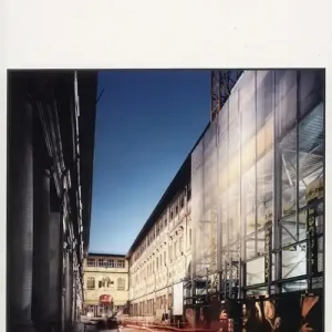 Must-Have Bollettino della galleria degli Uffizi 2006-2007