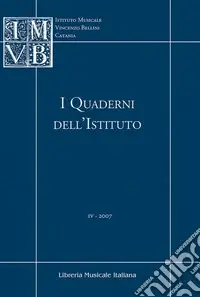 Per Francesco Pennisi. Atti degli incontri di studio Istituto Bellini (Catania, 5-6 dicembre 2003) Prezzo Ridotto