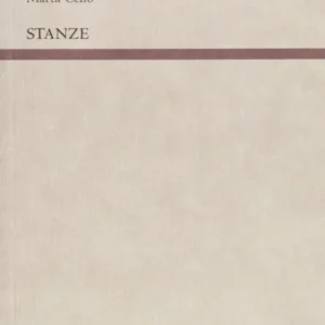 Esclusivo Le stanze