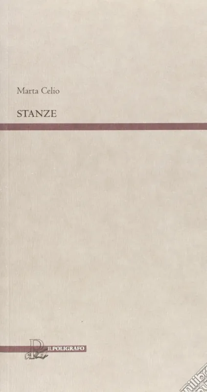 Esclusivo Le stanze