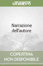 Super Prezzo Narrazione dell‘autore