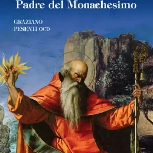 Consegna Rapida Sant‘Antonio abate