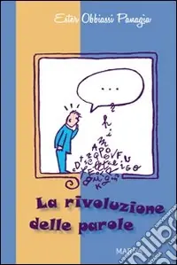 La rivoluzione delle parole Professionale