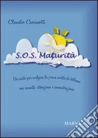 Offerta Speciale S.O.S. Maturità
