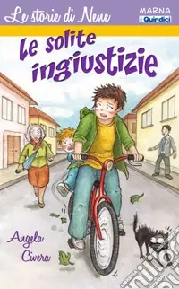 Le solite ingiustizie Prezzo Di Fabbrica