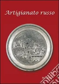 Artigianato russo Vendita Finale