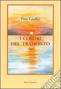 Offerta I colori del tramonto