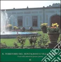 Miglior Prezzo Il territorio del Montalbano e villa La Magia