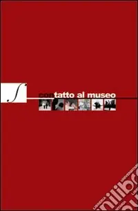 Contatto al museo Saldi