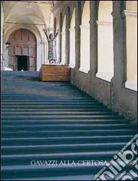 Saldi Gavazzi alla Certosa