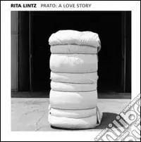 Sconto Rita Lintz. Rags a love story