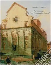 Per rinnovare il «bel» corpo della Chiesa Occasione