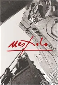 Ugo Nespolo al Palio tra cronaca e biografia Saldi