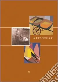 Francesco Melani. A Francesco Ordina Subito