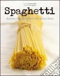 Solo Oggi Spaghetti