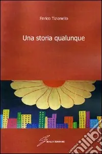 Spedito Oggi Una storia qualunque