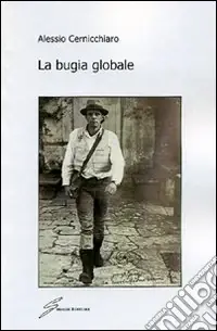 Di Tendenza La bugia globale