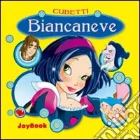 Biancaneve. Ediz. illustrata Ordina Subito