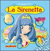 Spedizione Espresso La sirenetta