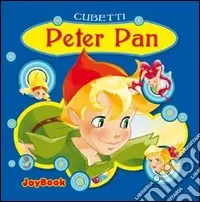 Compra Oggi Stesso Peter Pan. Ediz. illustrata