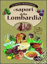 I sapori della Lombardia Pagamento Sicuro