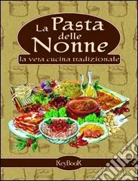 La pasta delle nonne Saldi
