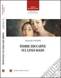 Teorie educative sul linguaggio Offerta Lampo