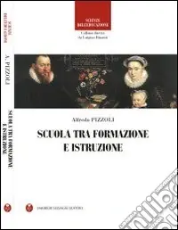 Prezzo Ridotto Scuola tra formazione e istruzione