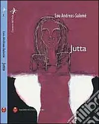 Jutta Offerta Limitata