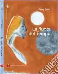 Novità La ruota del tempo