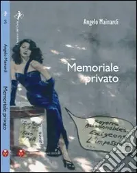 Memoriale privato Prezzo Ridotto