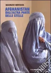 Afghanistan dell‘altra parte delle stelle Economico