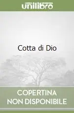 Esclusivo Cotta di Dio