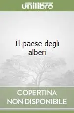 Prezzo Scontato Il paese degli alberi