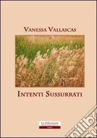 Saldi Intenti sussurrati