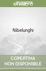 Offerta Del Giorno Nibelunghi