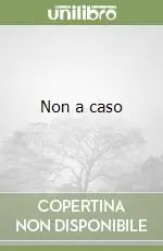 Popolare Non a caso