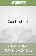 Super Prezzo Con l‘aiuto di ...