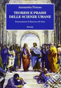 Teoresi e prassi delle scienze umane Offerta Speciale