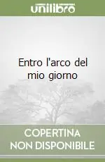 Consegna Rapida Entro l‘arco del mio giorno
