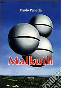 Malkuth Acquista Ora