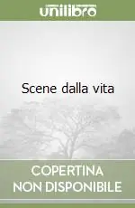 Scene dalla vita Soddisfatti O Rimborsati