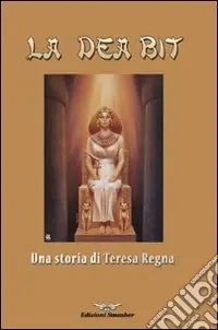 Pagamento Sicuro La dea bit
