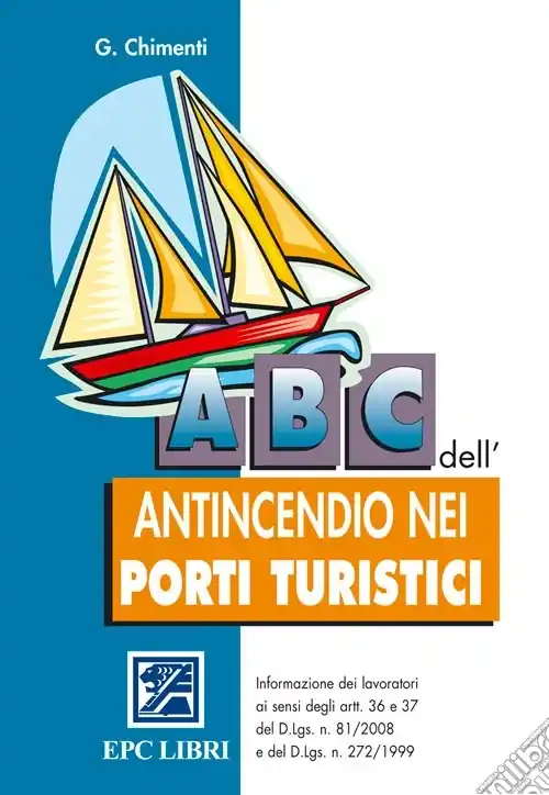 Spedizione Espresso Abc della sicurezza nelle operazioni portuali