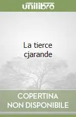 Compra Oggi Stesso La tierce cjarande